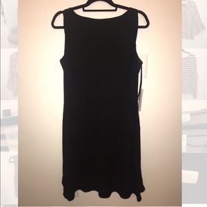 Evan Picone dress